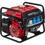 agregat-pradotworczy-1500w-12230v-kd146[1]